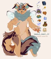 Neomorph Neopets hentai videos, GIFs, and images | R34.app