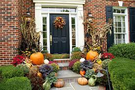 Maybe you would like to learn more about one of these? Nj Outdoor Christmas Halloween Decorating Services A D Property Maintenance