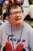 Norwich, NY Obituaries Online