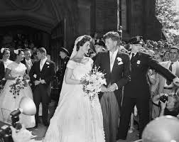 If you pair the dress code with what you know about the setting—and throw in a few expert styling when it comes to what to wear to a wedding, know the difference between black and white tie. The Origin And Meaning Behind Wearing A White Wedding Dress Southern Living