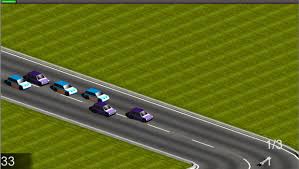 Find money to upgrade your car. Released Micro Car Racing Unity Forum