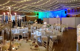 We operate from our premises in victory park, johannesburg and rent out items for weddings/events in pretoria and johannesburg. Alan S Creations Midrand Businesses In Gauteng