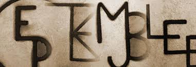 Brand your finest culinary creations with the original steak branding iron. Texas Branding Iron Co