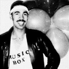 Stream Brian Witherspoon music