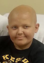 Obituary information for Zachary D. Bartz