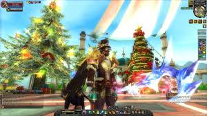 2 para pc en español es un juego caótico y divertido dónde deberás salvar al mundo cocinando, organiza a tus amigos en un equipo de chefs en partidas de hasta 4 jugadores y. Silkroad Online 2019 Gameplay Pc Hd 1080p60fps Youtube