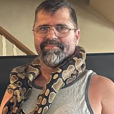 These go hard!!😅🔥