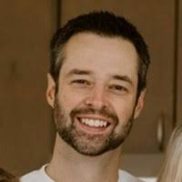 40+ "Brad Cpa" profiles