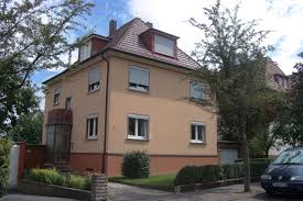Zimmer egal mehr als 1 mehr als 2 mehr als 3 mehr als 4 mehr als 5. 3 Zimmer Wohnung Zu Vermieten Stadionstrasse 3 97980 Bad Mergentheim Main Tauber Kreis Mapio Net