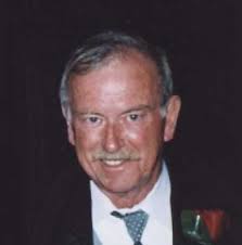 James Alvin Spradling Obituary