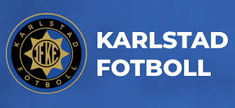 Go on to discover millions of awesome videos and pictures in thousands of other categories. Most Sponsors Ever Adidas If Karlstad Fotboll 2020 Home Kit All New Logo Revealed Footy Headlines