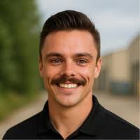 70+ "Jon Back" profiles