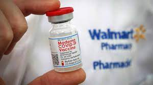 Her comments came after frieden repeatedly tried to. Má»¹ Há»— Trá»£ Viá»‡t Nam 2 Triá»‡u Liá»u Vaccine Covid 19 Tin Ná»•i Báº­t Cá»•ng Thong Tin Bá»™ Y Táº¿