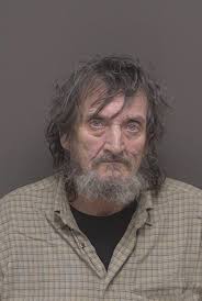 New Linn County Mugshots (updated Feb. 18)