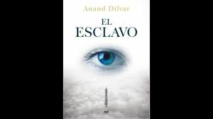 De los esclavos generalidades la esclavitud es la condición de las personas que están bajo la propiedad de un dueño. Audio Libros El Esclavo Anand Dilvar Facebook