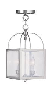 The colors in my home are beige, off whit. Seeded Glass Chandelier Shade Ideas On Foter