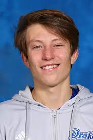 2021-22 Men's Tennis Roster