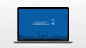 Improve your pc peformance with this new update. ÙƒØªØ§Ø¨ ØªØ§Ø±ÙŠØ® Ø§Ù„Ù„ØºØ© Ø§Ù„Ø§Ù†Ø¬Ù„ÙŠØ²ÙŠØ©