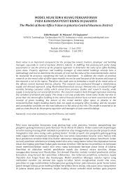 Automatic actual size full width 50% 75% 100% 125% 150% 200%. Https Fiskal Kemenkeu Go Id Ejournal Index Php Kek Article View 141 88