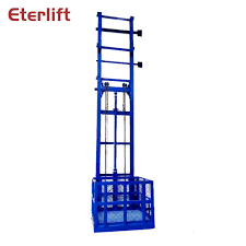 Fai da te e decorare il pannello con uno stencil. Fai Da Te Magazzino Scala Montacarichi Materiale Ascensore Binario Di Guida Ascensore Aliexpress