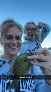 At Lake 11 when I was around age 3. Only 3 houses