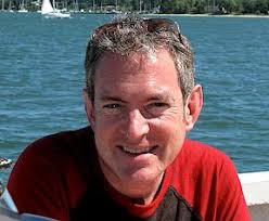 Obituary: Christopher Edward Gordon Saxe, 67