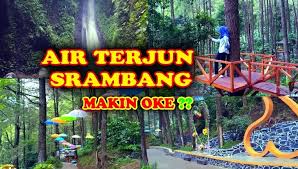Inilah promo harga tiket masuk jatim park 2 2019. Harga Tiket Masuk Srambang Park 2021 Info Ngawi