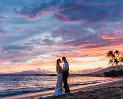South florida elopements & more. Elope In Florida The Ultimate 2021 Guide To Florida Elopement Packages