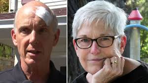 Officials say arrest made in violent armed robbery in Orinda