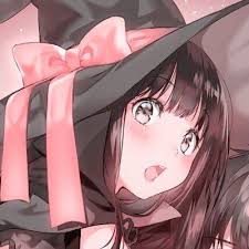 Following is a handpicked list of top. Anime Layouts On Twitter In 2020 Anime Halloween Beste Freunde Anime Anime Kunst Madchen