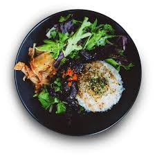 We did not find results for: Menu Untitled