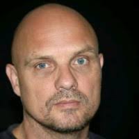 30+ "Andrew Lammers" profiles