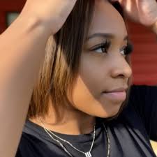 yeah breakups hurt, but have you ever been a super talkative, enthusiastic  person but slowly over the years and after trauma you watch yourself become  more quieter and quieter to the point