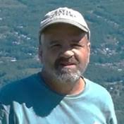 Cormier Family Obituaries