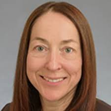 Dr. Edward Cutler, MD