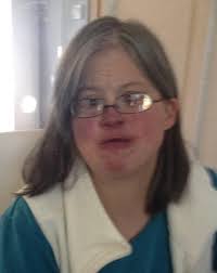 Obituaries — Arimathea Funeral Cooperative