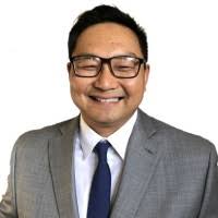 900+ "Vuthy" profiles