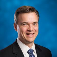 Kevin Haggard's Instagram, Twitter & Facebook