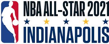 • 3,5 млн просмотров 2 года назад. Nbaallstar On Twitter Indianapolis To Host Nbaallstar 2021 The 70th Annual Game Will Take Place At Thefieldhouse Home Of The Pacers On Sunday Feb 14 2021 Https T Co Tuwogid02a