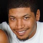 Search Silas Smith Obituaries and Funeral Services