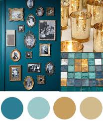 We did not find results for: Teal Gold Christmas Palette Polka Dot Bride Modern Living Room Colors Bedroom Paint Colors Room Colors