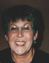 Obituary information for Linda Brooks McCall