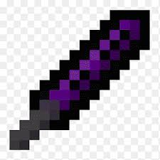 Top 20 of the 116 best gun minecraft servers. Minecraft Mod Patreon Coal Github å¿ƒ Purple Violet Png Pngegg