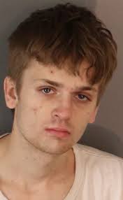 PUBLIC SAFETY COMMITTEE MEETING AGENDA