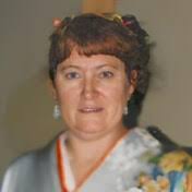 Stamm Family Obituaries