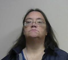 baker, kristi jolene