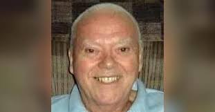 Louis "Bud" Rouse Obituary