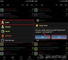 Check spelling or type a new query. Cara Cheat Game Offline Android Auto Tajir Menang Jalantikus