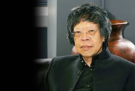 Last week, rumours were spreading that lim had passed on after a fall in his house but luct then dismissed the speculation outright. Lim Kok Wing Is Stable Receiving Treatment After Falling At Home Astro Awani
