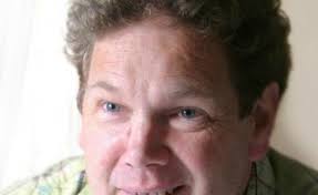 Climate Change and Energy